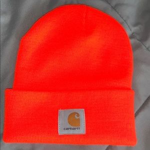 Carhartt Beanie brand new